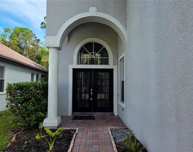 11609 Greensleeve Avenue - Photo Thumbnail 8