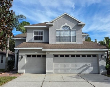 11609 Greensleeve Avenue - Photo Thumbnail 1