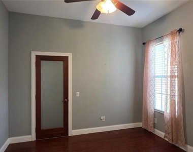 11609 Greensleeve Avenue - Photo Thumbnail 53