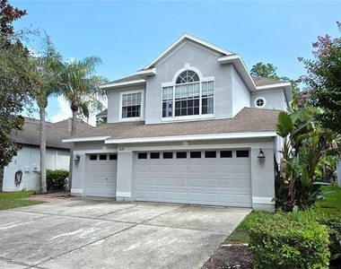 11609 Greensleeve Avenue - Photo Thumbnail 2