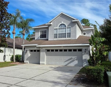 11609 Greensleeve Avenue - Photo Thumbnail 2