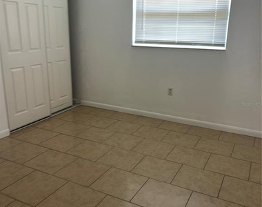 2501 Harn Boulevard - Photo Thumbnail 4