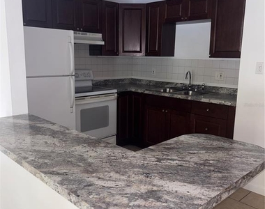 2501 Harn Boulevard - Photo Thumbnail 1