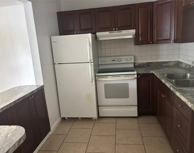 2501 Harn Boulevard - Photo Thumbnail 2