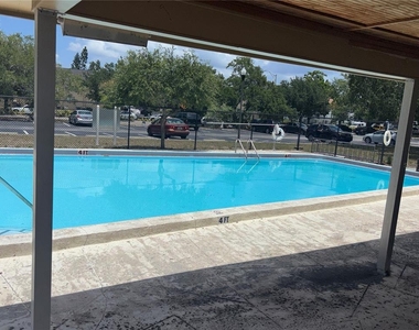 2501 Harn Boulevard - Photo Thumbnail 5