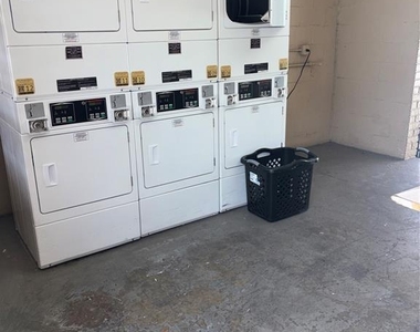 2501 Harn Boulevard - Photo Thumbnail 6