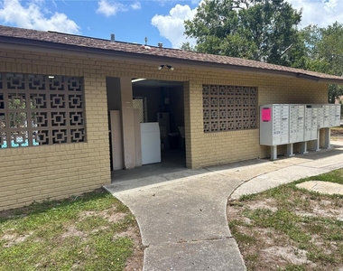 2501 Harn Boulevard - Photo Thumbnail 8