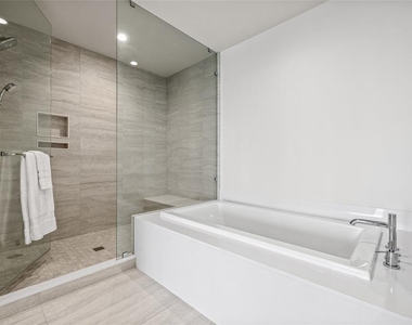 301 1st Street S - Photo Thumbnail 26