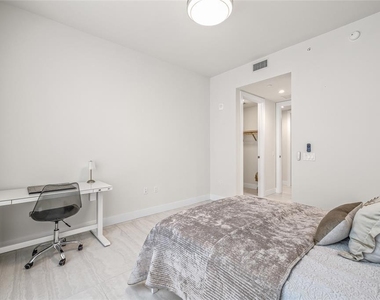 301 1st Street S - Photo Thumbnail 31