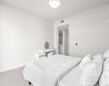 301 1st Street S - Photo Thumbnail 29