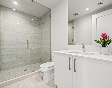 301 1st Street S - Photo Thumbnail 30