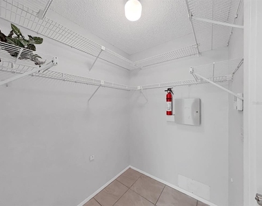 878 Rustic Oaks Drive - Photo Thumbnail 37