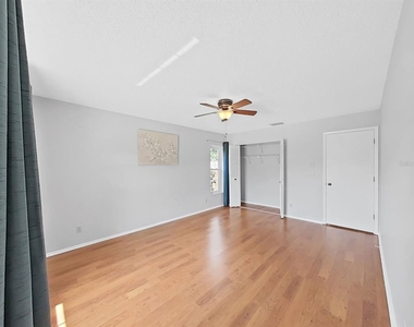 878 Rustic Oaks Drive - Photo Thumbnail 31