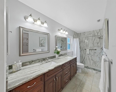 878 Rustic Oaks Drive - Photo Thumbnail 26