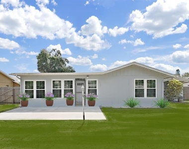 878 Rustic Oaks Drive - Photo Thumbnail 40