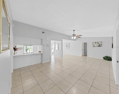 878 Rustic Oaks Drive - Photo Thumbnail 7
