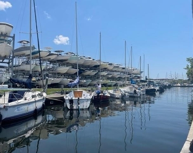 878 Rustic Oaks Drive - Photo Thumbnail 45