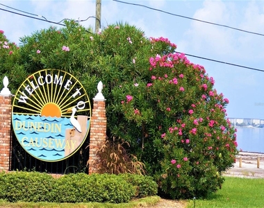 878 Rustic Oaks Drive - Photo Thumbnail 48