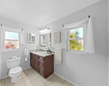 878 Rustic Oaks Drive - Photo Thumbnail 32