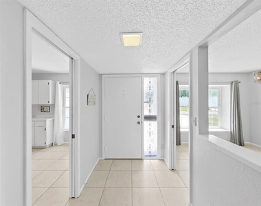 878 Rustic Oaks Drive - Photo Thumbnail 18
