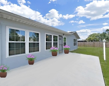 878 Rustic Oaks Drive - Photo Thumbnail 39