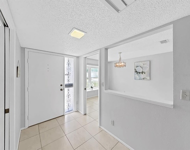 878 Rustic Oaks Drive - Photo Thumbnail 19