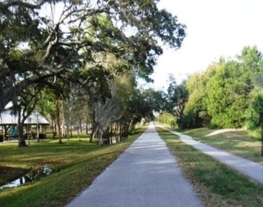878 Rustic Oaks Drive - Photo Thumbnail 55