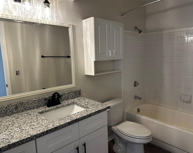 4115 Chatham Oak Court - Photo Thumbnail 11