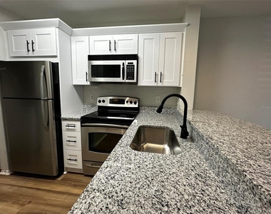 4115 Chatham Oak Court - Photo Thumbnail 3