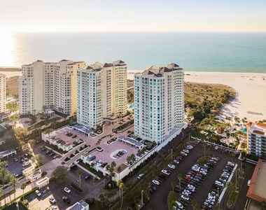 1170 Gulf Boulevard Sw - Photo Thumbnail 49