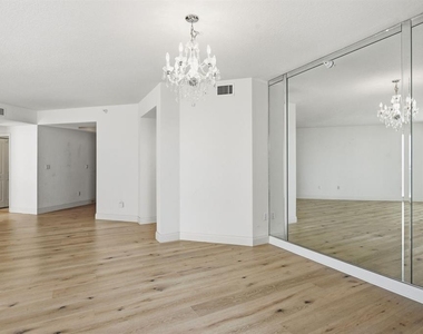 1170 Gulf Boulevard Sw - Photo Thumbnail 11