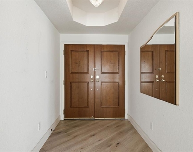 1170 Gulf Boulevard Sw - Photo Thumbnail 3