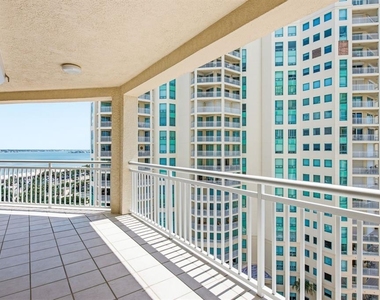 1170 Gulf Boulevard Sw - Photo Thumbnail 32