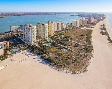 1170 Gulf Boulevard Sw - Photo Thumbnail 56