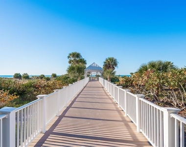 1170 Gulf Boulevard Sw - Photo Thumbnail 45