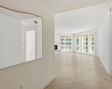 1170 Gulf Boulevard Sw - Photo Thumbnail 4