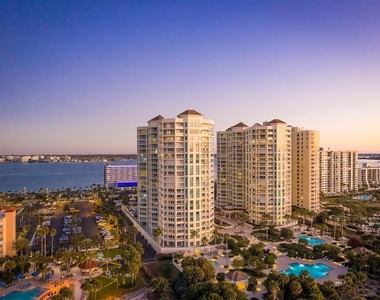 1170 Gulf Boulevard Sw - Photo Thumbnail 65