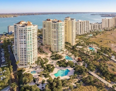 1170 Gulf Boulevard Sw - Photo Thumbnail 53