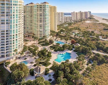 1170 Gulf Boulevard Sw - Photo Thumbnail 57