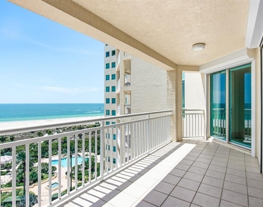 1170 Gulf Boulevard Sw - Photo Thumbnail 31