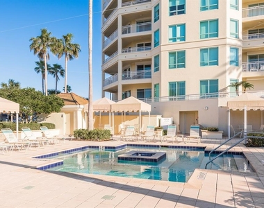 1170 Gulf Boulevard Sw - Photo Thumbnail 42