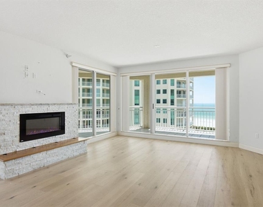 1170 Gulf Boulevard Sw - Photo Thumbnail 5