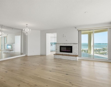 1170 Gulf Boulevard Sw - Photo Thumbnail 9