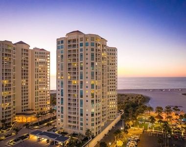 1170 Gulf Boulevard Sw - Photo Thumbnail 69