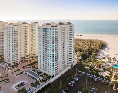1170 Gulf Boulevard Sw - Photo Thumbnail 46
