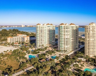 1170 Gulf Boulevard Sw - Photo Thumbnail 59