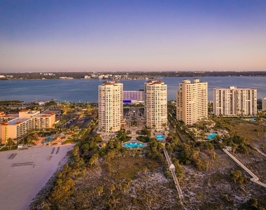 1170 Gulf Boulevard Sw - Photo Thumbnail 66