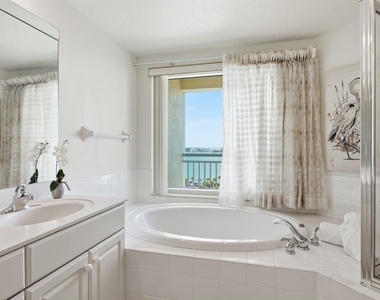1170 Gulf Boulevard Sw - Photo Thumbnail 18