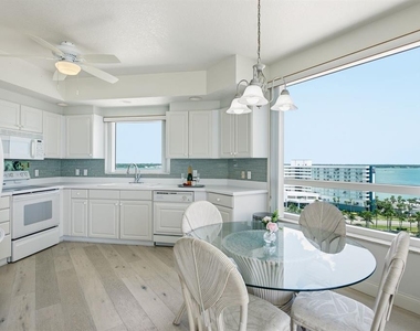 1170 Gulf Boulevard Sw - Photo Thumbnail 12
