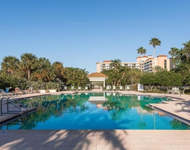 1170 Gulf Boulevard Sw - Photo Thumbnail 39